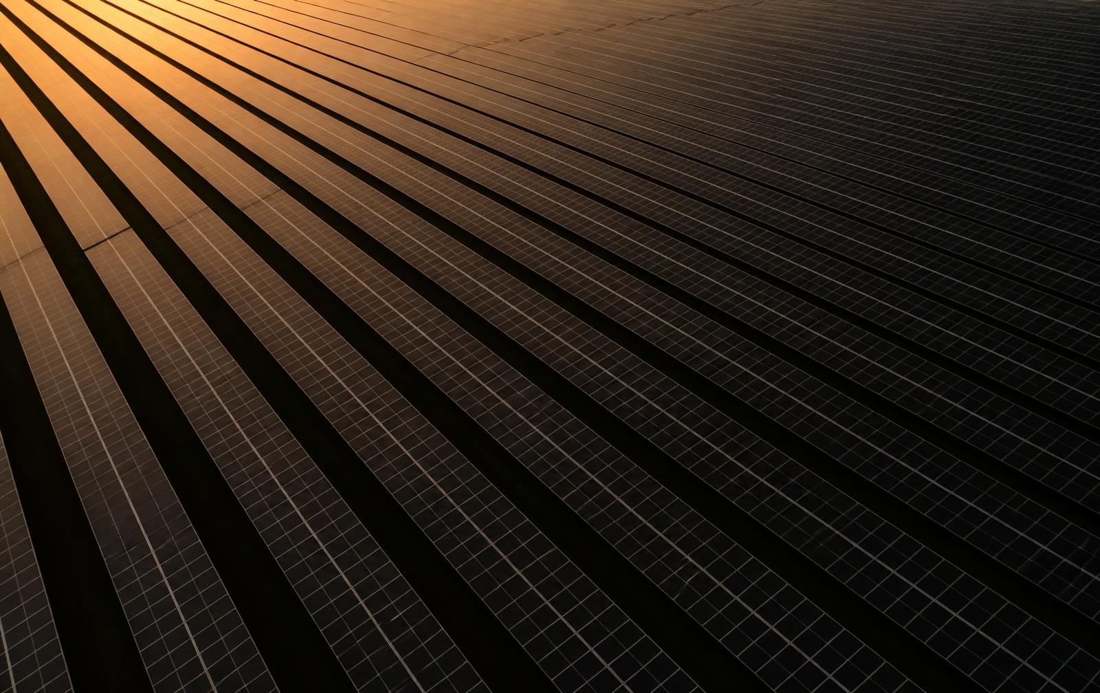 84 apartments, one shared energy system